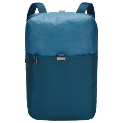 Thule Spira Backpack SPAB-113 Legion Blue (3203789)