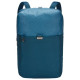 Thule Spira Backpack SPAB-113 Legion Blue (3203789)