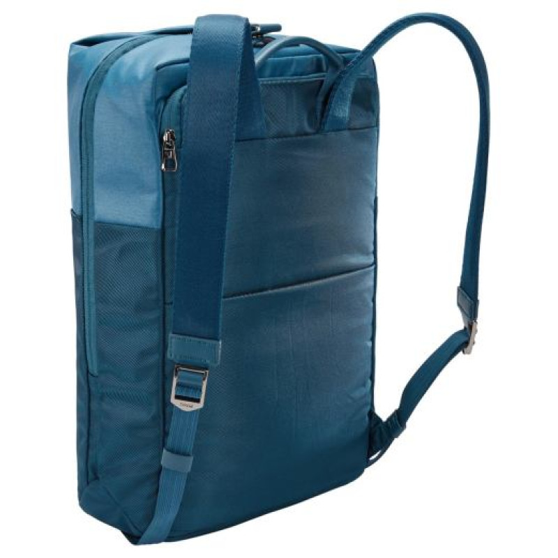 Thule Spira Backpack SPAB-113 Legion Blue (3203789)