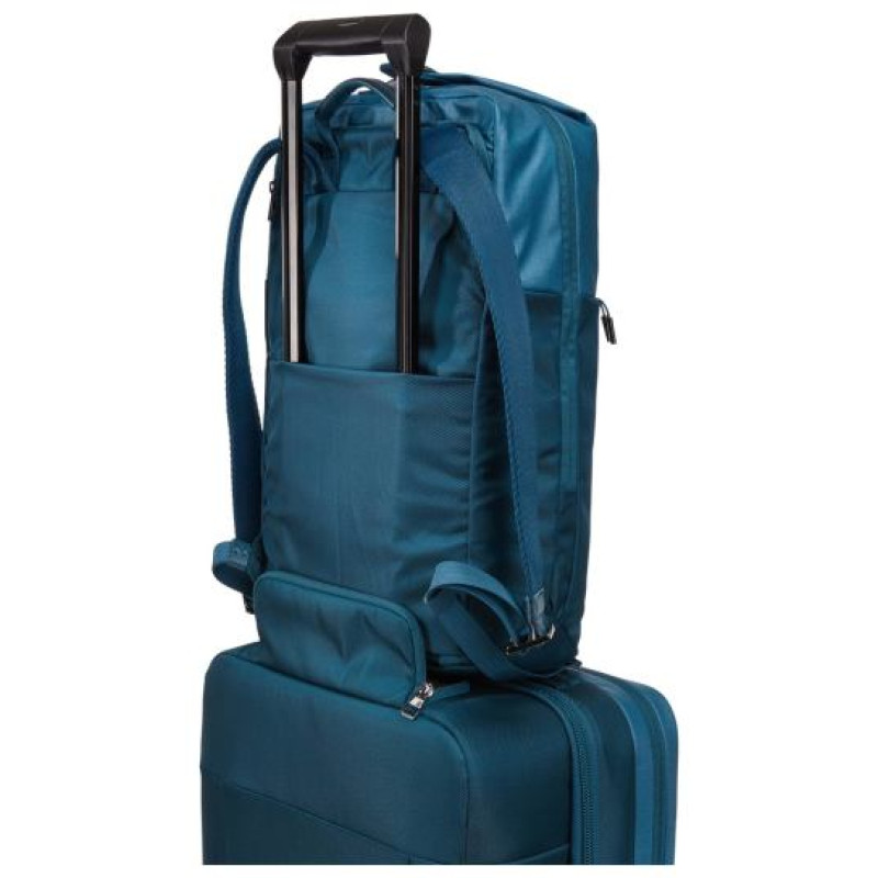 Thule Spira Backpack SPAB-113 Legion Blue (3203789)