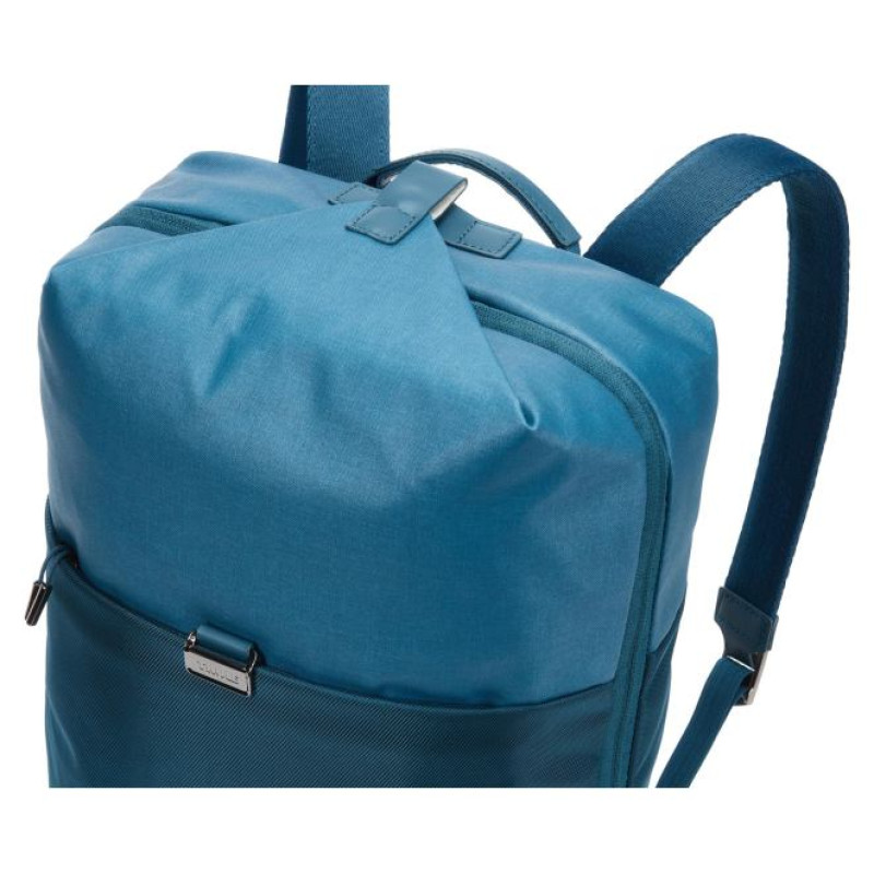 Thule Spira Backpack SPAB-113 Legion Blue (3203789)