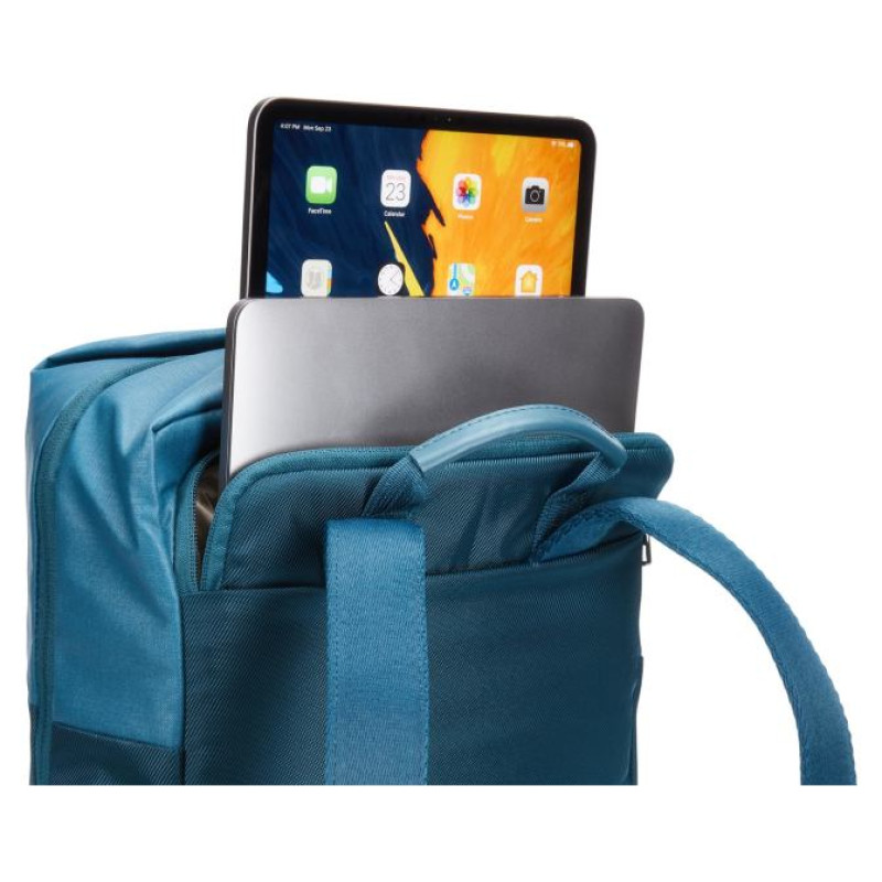 Thule Spira Backpack SPAB-113 Legion Blue (3203789)