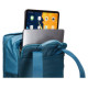 Thule Spira Backpack SPAB-113 Legion Blue (3203789)