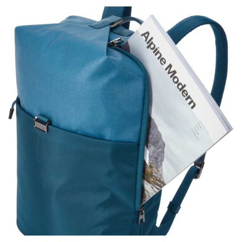 Thule Spira Backpack SPAB-113 Legion Blue (3203789)