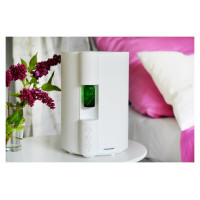 Blaupunkt AHA501