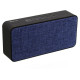 Tellur Bluetooth Speaker Lycaon Gray