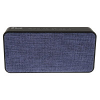 Tellur Bluetooth Speaker Lycaon Gray