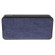 Tellur Bluetooth Speaker Lycaon Gray