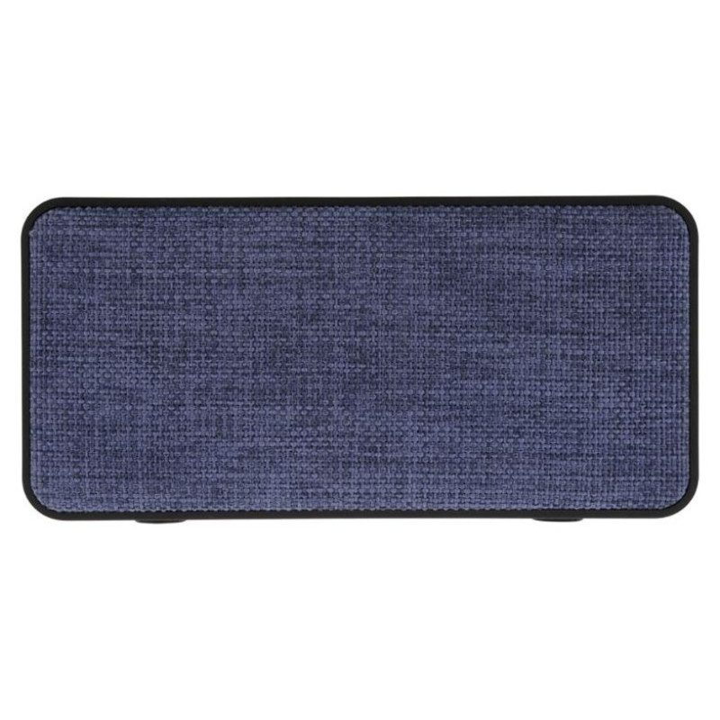 Tellur Bluetooth Speaker Lycaon Gray