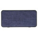 Tellur Bluetooth Speaker Lycaon Gray