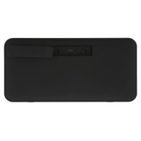 Tellur Bluetooth Speaker Lycaon Gray