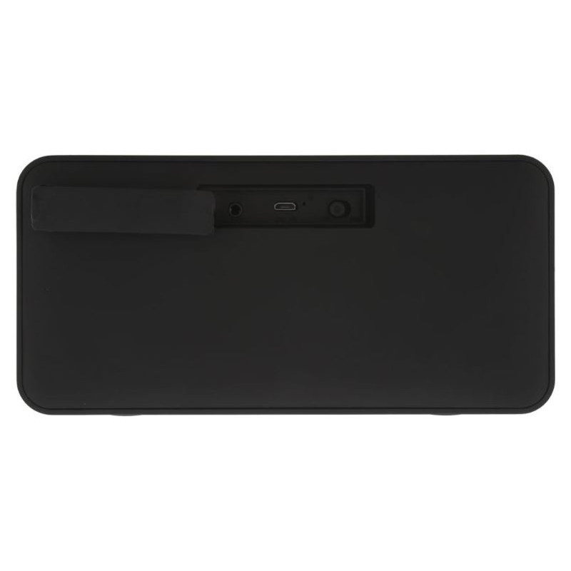 Tellur Bluetooth Speaker Lycaon Gray