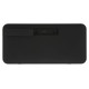 Tellur Bluetooth Speaker Lycaon Gray