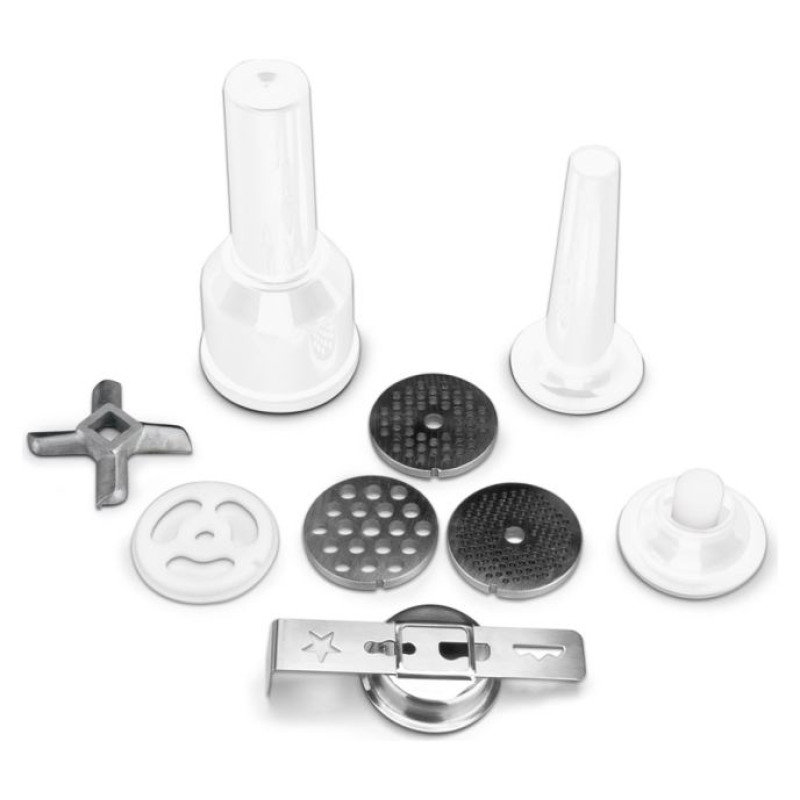 Gastroback 41408 Design Mincer Pro M