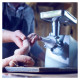 Gastroback 41408 Design Mincer Pro M