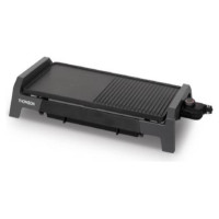 Thomson THPL960A