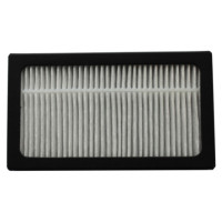 Blaupunkt ACC023 HEPA Filters for AHS801