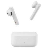 Xiaomi Mi True Wireless Earphones 2 Basic White (TWSEJ08WM)