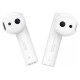 Xiaomi Mi True Wireless Earphones 2 Basic White (TWSEJ08WM)