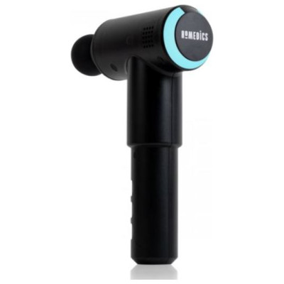 Homedics PGM-200-EU Handheld Physio Massager