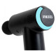 Homedics PGM-200-EU Handheld Physio Massager