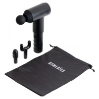 Homedics PGM-200-EU Handheld Physio Massager