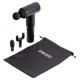 Homedics PGM-200-EU Handheld Physio Massager