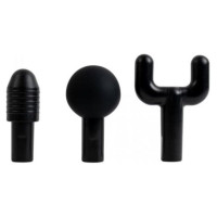 Homedics PGM-200-EU Handheld Physio Massager