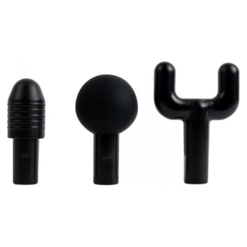 Homedics PGM-200-EU Handheld Physio Massager