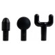 Homedics PGM-200-EU Handheld Physio Massager