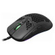White Shark GM-5007 GALAHAD-B Gaming Mouse Black