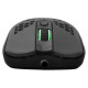 White Shark GM-5007 GALAHAD-B Gaming Mouse Black
