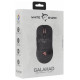 White Shark GM-5007 GALAHAD-B Gaming Mouse Black