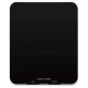 Salter 1180 BFEU12  Phantom Digital Kitchen Scale Black