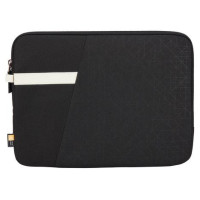 Case Logic 4389 Ibira Sleeve 11 IBRS-211 Black