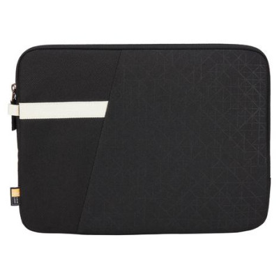 Case Logic 4389 Ibira Sleeve 11 IBRS-211 Black
