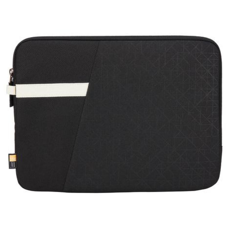 Case Logic 4389 Ibira Sleeve 11 IBRS-211 Black