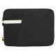 Case Logic 4389 Ibira Sleeve 11 IBRS-211 Black