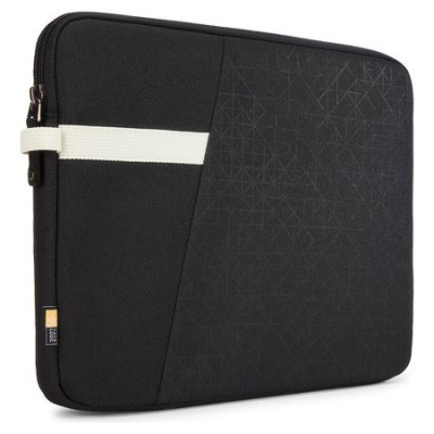 Case Logic 4389 Ibira Sleeve 11 IBRS-211 Black