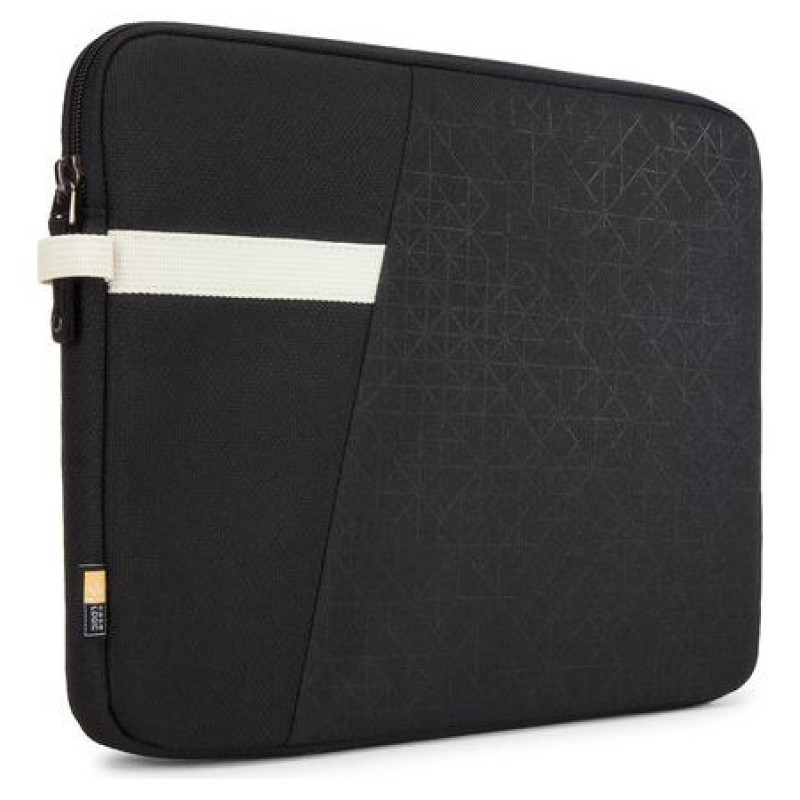 Case Logic 4389 Ibira Sleeve 11 IBRS-211 Black