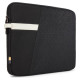 Case Logic 4389 Ibira Sleeve 11 IBRS-211 Black
