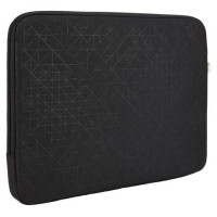 Case Logic 4389 Ibira Sleeve 11 IBRS-211 Black
