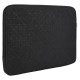 Case Logic 4389 Ibira Sleeve 11 IBRS-211 Black