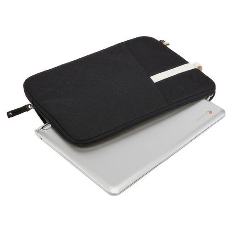 Case Logic 4389 Ibira Sleeve 11 IBRS-211 Black