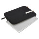 Case Logic 4389 Ibira Sleeve 11 IBRS-211 Black