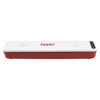 Beper P102CON001