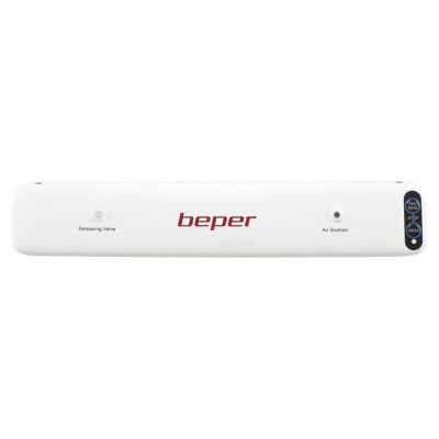Beper P102CON001