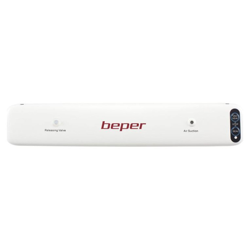 Beper P102CON001