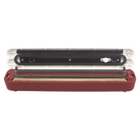 Beper P102CON001
