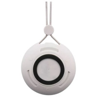 Denver BTP-118 Grey